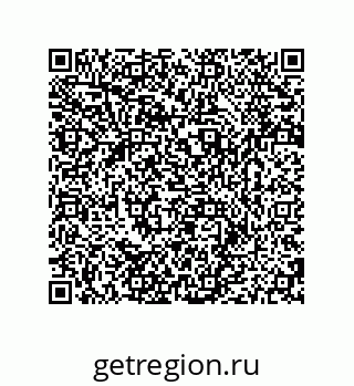79280745532