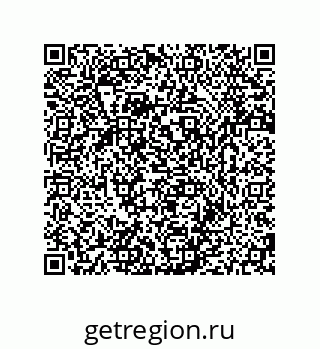 79280745535
