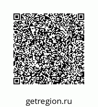 79280745536