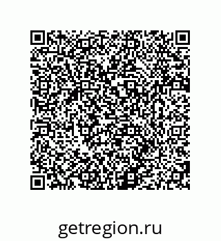 79280745540