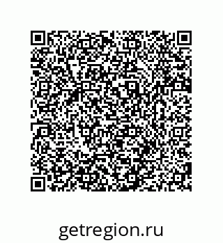 79280745543