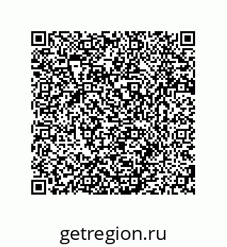 79280745549