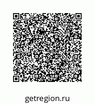 79280745550