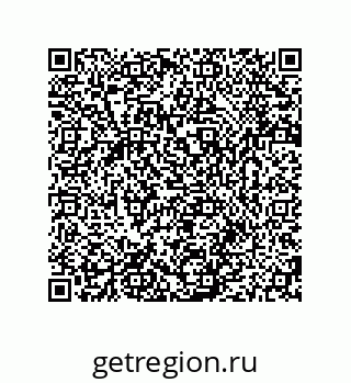 79280745555