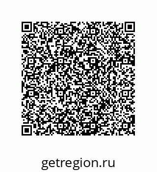 79280745556