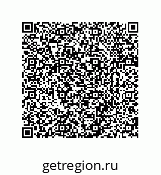 79280745562