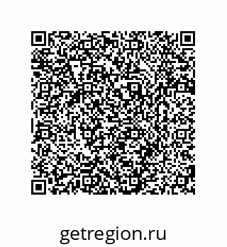 79280745563