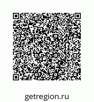 79280745565