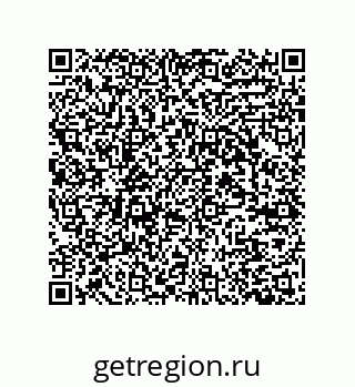 79280745568