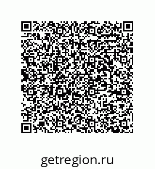 79280745571