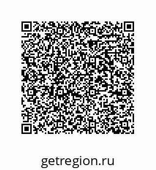 79280745573
