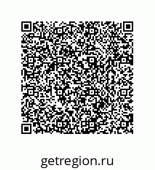 79280745577