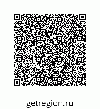 79280745579