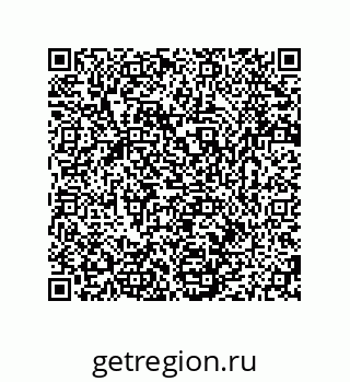 79280745581