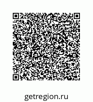 79280745583