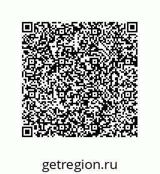 79280745585
