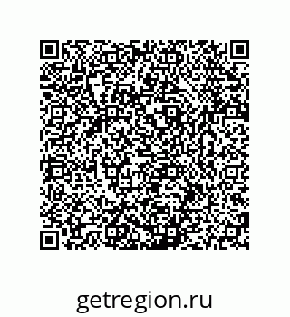 79280745586