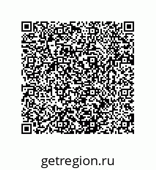 79280745587