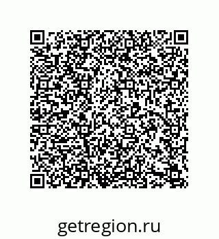 79280745592