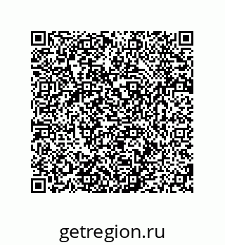 79280745594