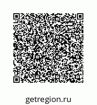 79280745595