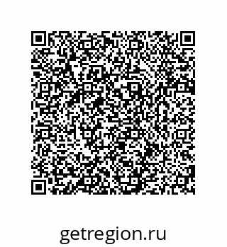 79280745597