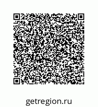 79280745598