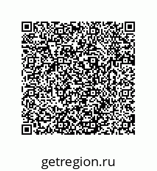 79280745602