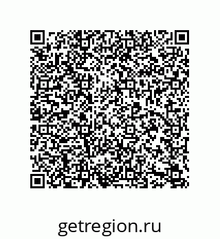 79280745603