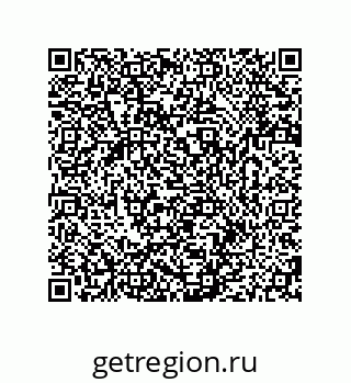 79280745605