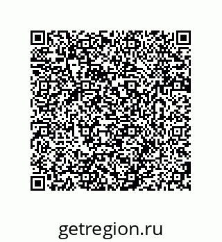 79280745608