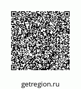 79280745609