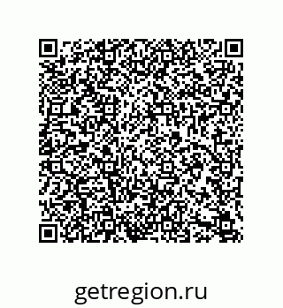 79280745615