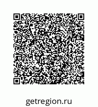 79280745637