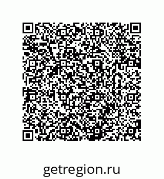 79280745642