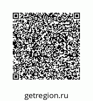 79280745644