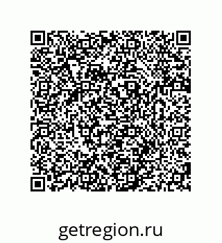 79280745646