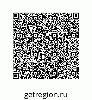 79280745656