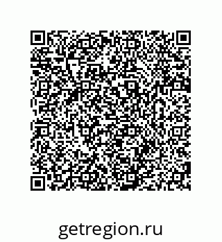 79280745657
