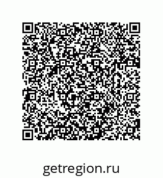 79280745658