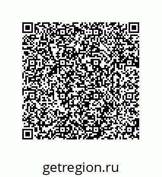79280745659