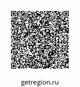 79280745662
