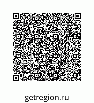 79280745663