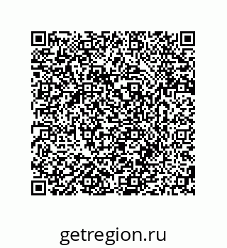 79280745665