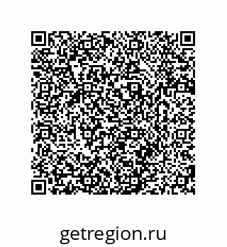 79280745667