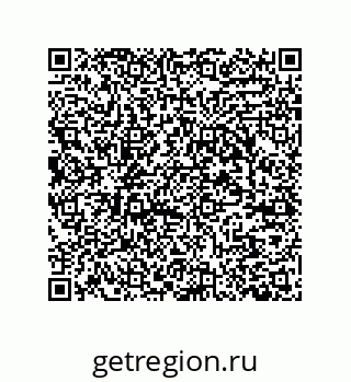 79280745668