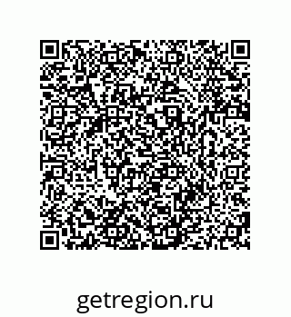 79280745672