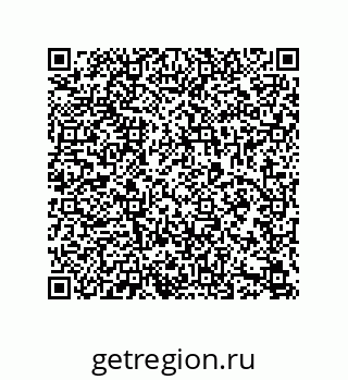 79280745679