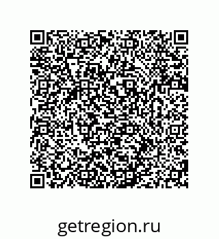 79280745685