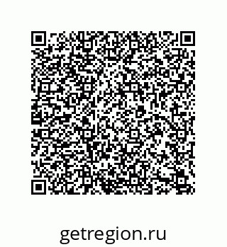 79280745688